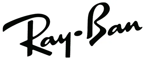 Lunettes Ray Ban