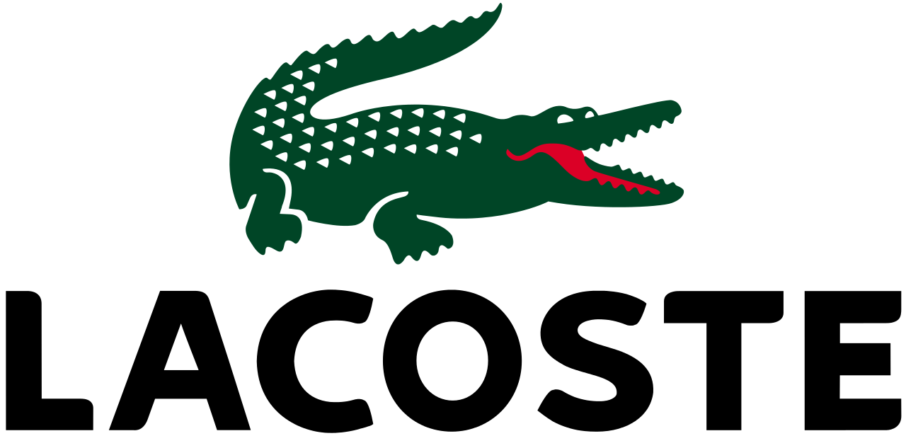 Lunettes Lacoste