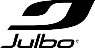 Lunettes Julbo