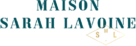 Lunettes Sarah Lavoine