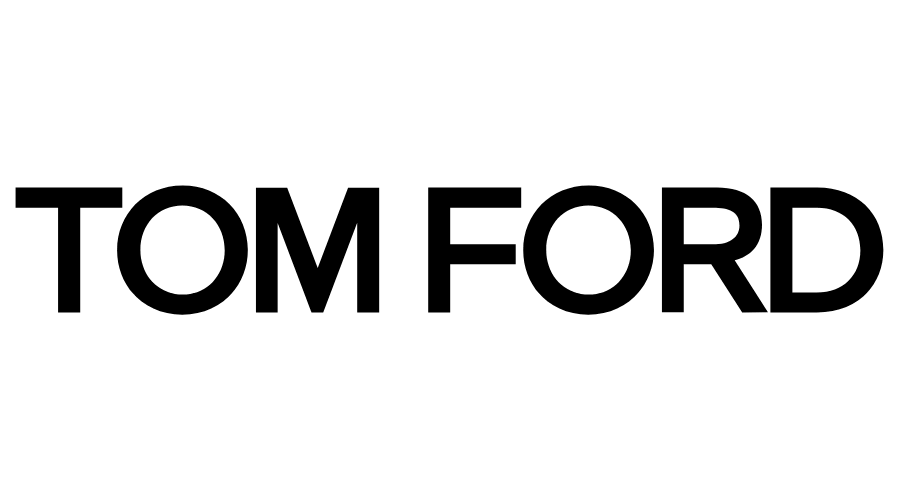 Lunettes Tom Ford